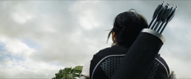 cf-finaltrailer-0096.jpg