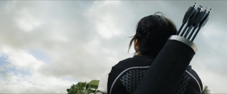 cf-finaltrailer-0098.jpg