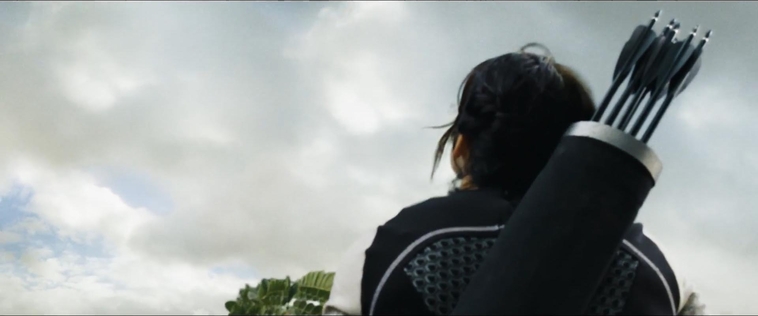 cf-finaltrailer-0099.jpg