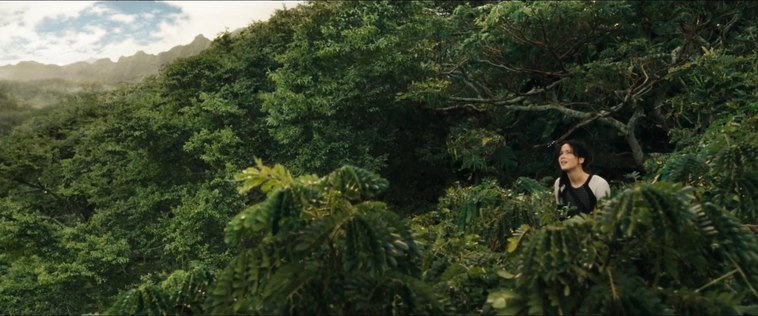 cf-finaltrailer-0103.jpg