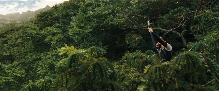 cf-finaltrailer-0126.jpg