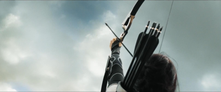 cf-finaltrailer-0128.jpg