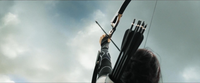 cf-finaltrailer-0129.jpg