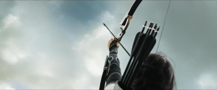 cf-finaltrailer-0130.jpg