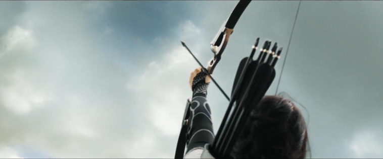 cf-finaltrailer-0131.jpg