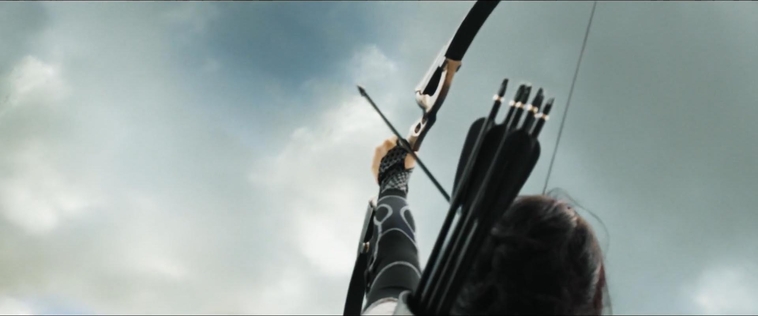 cf-finaltrailer-0133.jpg