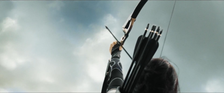 cf-finaltrailer-0134.jpg