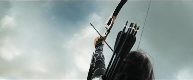cf-finaltrailer-0135.jpg