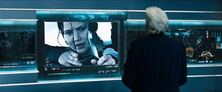 cf-finaltrailer-0136.jpg