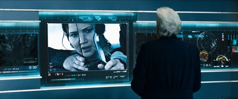 cf-finaltrailer-0137.jpg