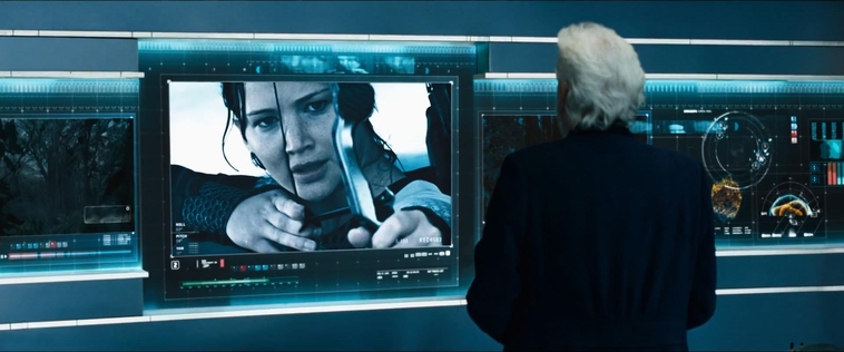 cf-finaltrailer-0139.jpg