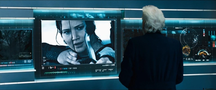 cf-finaltrailer-0145.jpg
