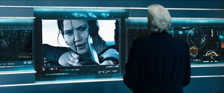 cf-finaltrailer-0148.jpg