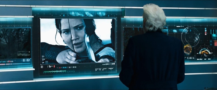 cf-finaltrailer-0149.jpg