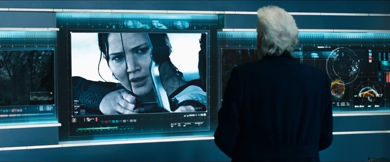 cf-finaltrailer-0151.jpg