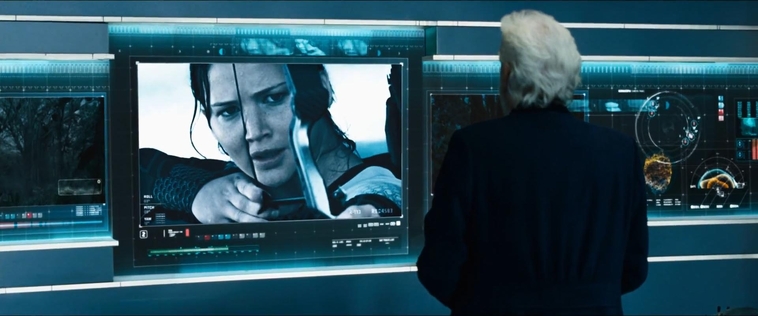cf-finaltrailer-0152.jpg