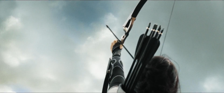cf-finaltrailer-0161.jpg