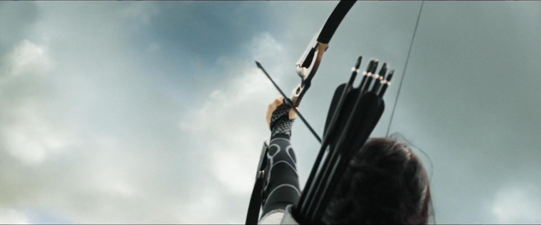 cf-finaltrailer-0163.jpg