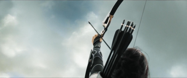 cf-finaltrailer-0164.jpg