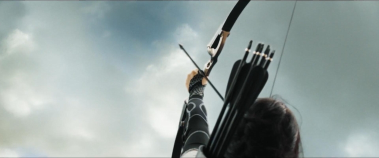 cf-finaltrailer-0165.jpg