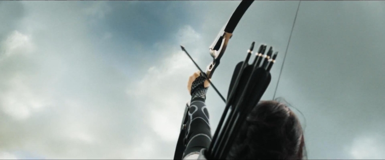 cf-finaltrailer-0166.jpg