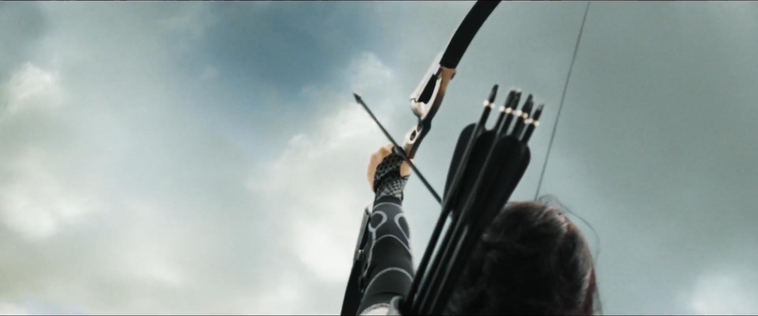 cf-finaltrailer-0167.jpg