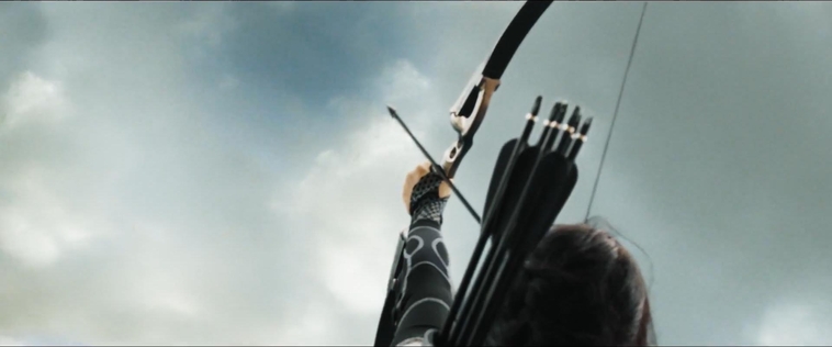 cf-finaltrailer-0168.jpg