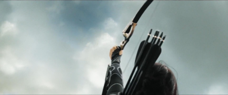 cf-finaltrailer-0170.jpg