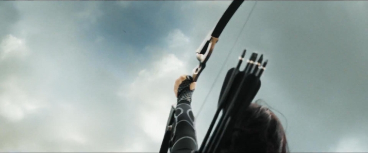 cf-finaltrailer-0171.jpg