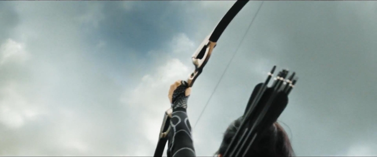 cf-finaltrailer-0172.jpg