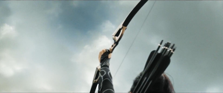 cf-finaltrailer-0173.jpg