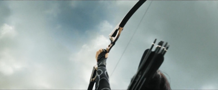 cf-finaltrailer-0174.jpg
