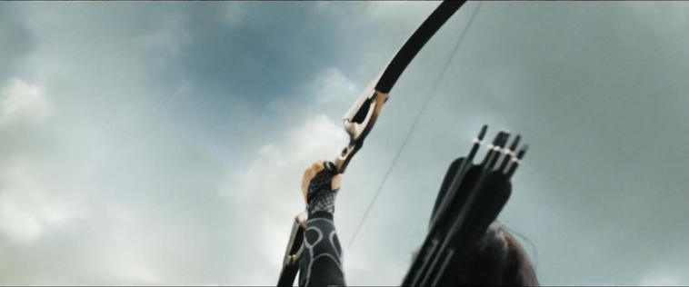 cf-finaltrailer-0175.jpg