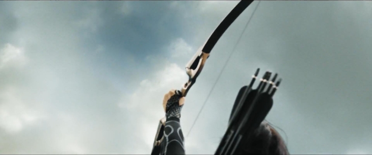 cf-finaltrailer-0176.jpg