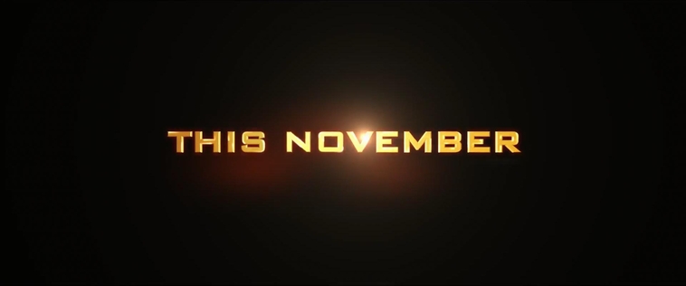 cf-finaltrailer-0178.jpg