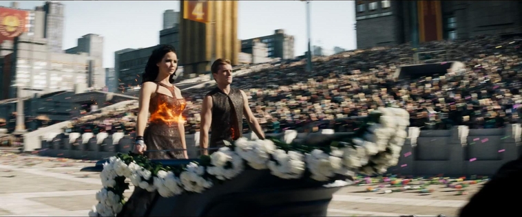 cf-finaltrailer-0195.jpg