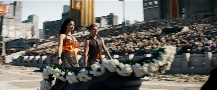 cf-finaltrailer-0196.jpg