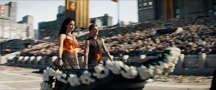 cf-finaltrailer-0197.jpg