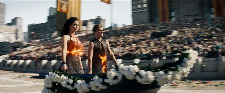 cf-finaltrailer-0199.jpg