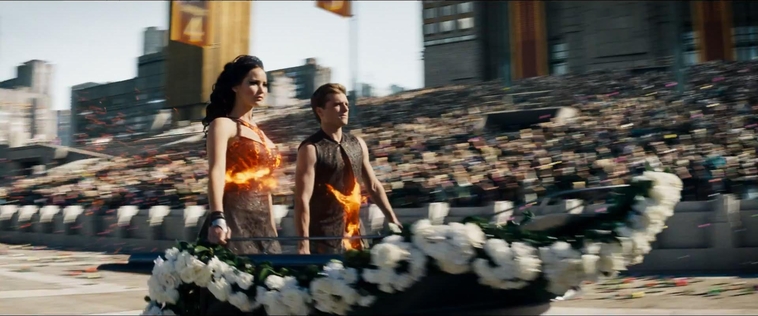 cf-finaltrailer-0200.jpg