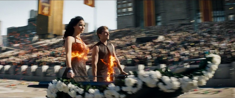 cf-finaltrailer-0201.jpg