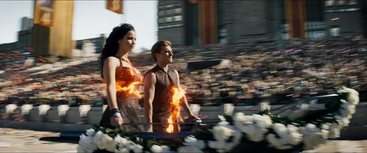 cf-finaltrailer-0202.jpg