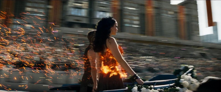 cf-finaltrailer-0205.jpg