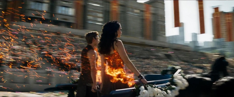 cf-finaltrailer-0207.jpg