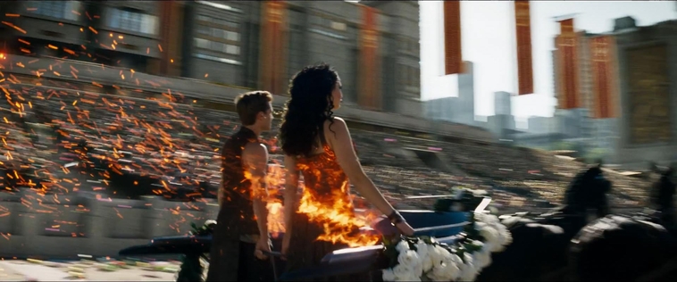 cf-finaltrailer-0208.jpg