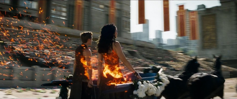 cf-finaltrailer-0209.jpg