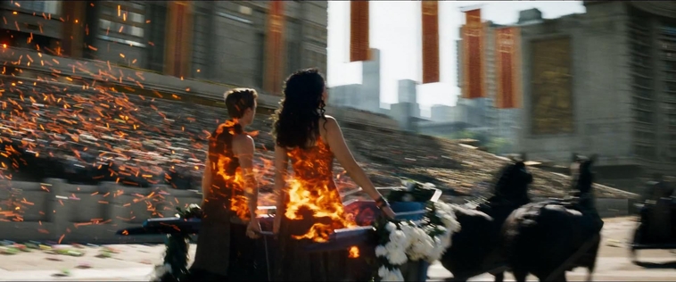 cf-finaltrailer-0210.jpg