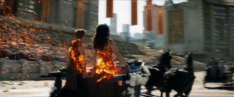 cf-finaltrailer-0211.jpg