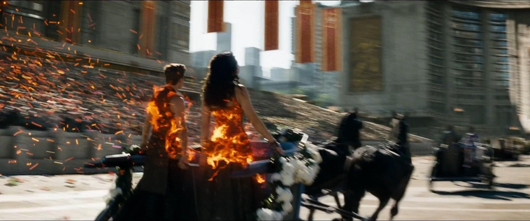 cf-finaltrailer-0212.jpg