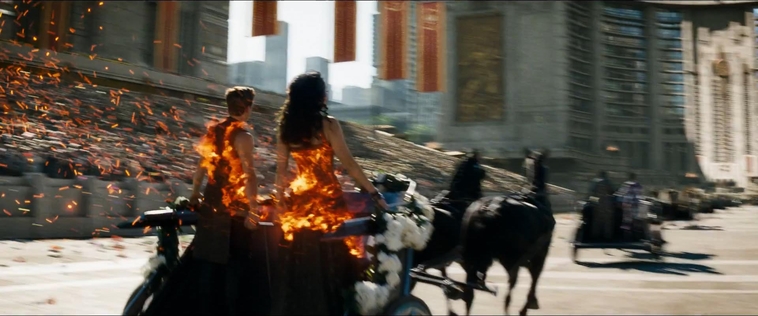 cf-finaltrailer-0213.jpg